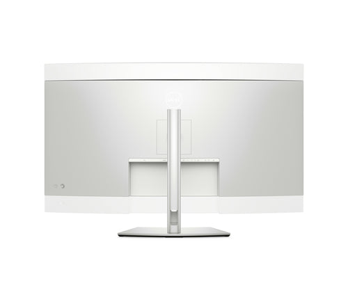 DELL ULTRASHARP 34 MONITOR U3425WE
