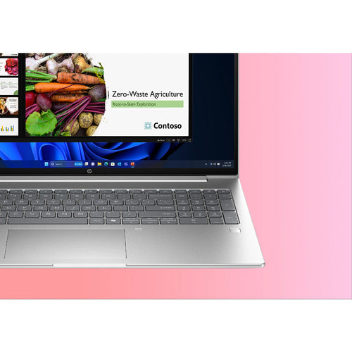 SMART BUY PROBOOK 4 G1I 16 U5 225U 16 24GB/256 PC