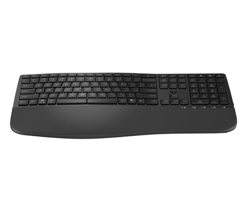 SMART BUY 685 COMFORT DUAL-MODE KEYBOARD (8T6L9UT#ABA)