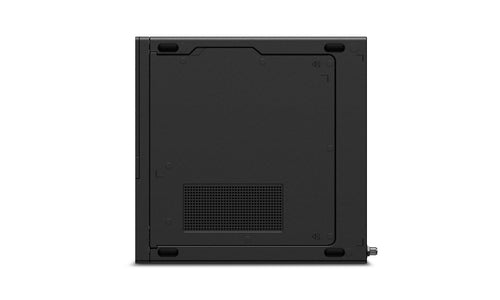 THINKSTATION P3 TINY GEN 2 INTEL CORE ULTRA 7 265 VPRO (E-CORE