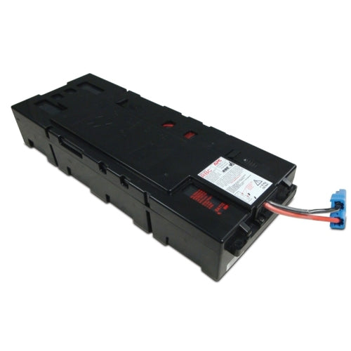 UPS REPLACEMENT BATTERY RBC116