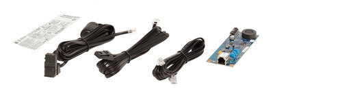 MFP ANALOG 700 FAX ACCESSORY