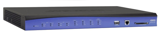 NETVANTA 4430 SBC