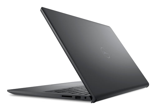 DELL PRO 15 ESSENTIAL PV15250CORE_I7_13-1355U16GB