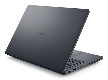 DELL PRO MAX 16 PLUS MB16250ULTRA 7 265HXHX64GB: