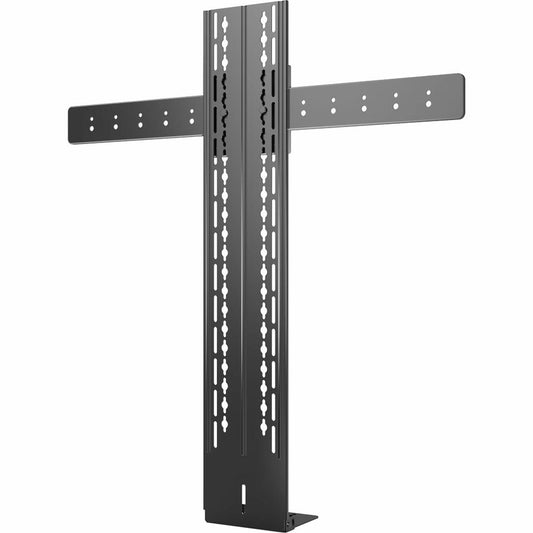 330100053001 TV Mount Kit