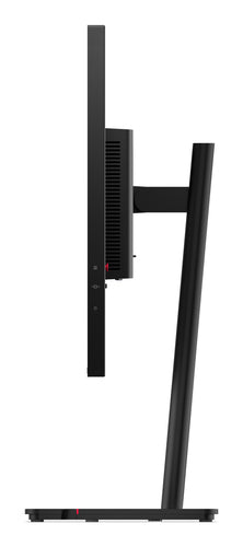T27-40(D25270FT0) 27 MONITOR-HDMI