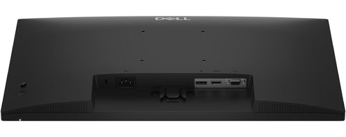 DELL PRO 24 MONITOR - E2426H