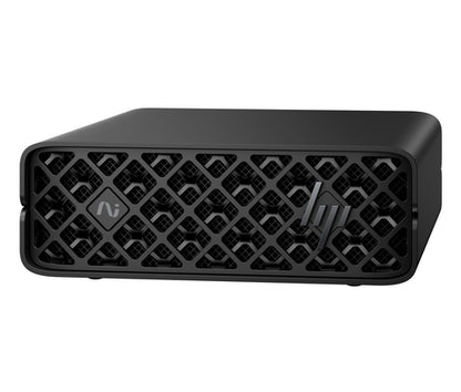 SMART BUY ZGX NANO G1N NGB10 128GB/2TB PC