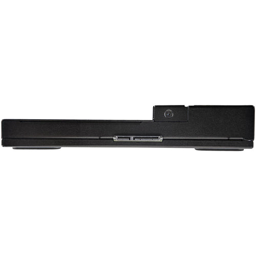 M.2 SATA M.2 NVME DUPLICATOR HDD SSD CLONER WIPER PCIE ERASER