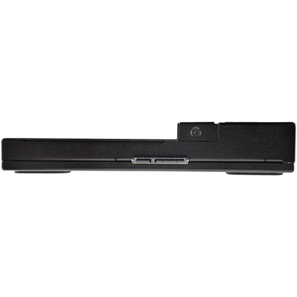 M.2 SATA M.2 NVME DUPLICATOR HDD SSD CLONER WIPER PCIE ERASER