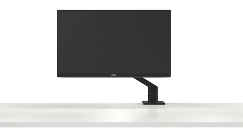 SINGLE MONITOR ARM MSA20