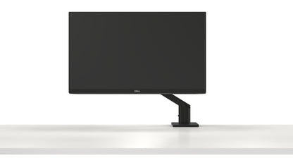 SINGLE MONITOR ARM MSA20