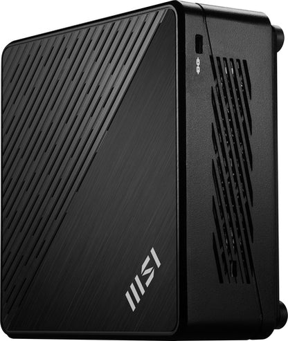 CUBI NUC 1M-007US I7-150U/32GB/1TB/BLK/W11P/3YAR (CUBINUC1M007)