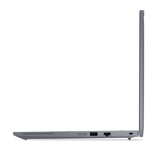 THINKPAD T14 AMD G6 RYZEN AI 5 PRO 340 2G 1 16GB 256GB SSD
