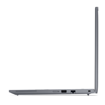 THINKPAD T14 AMD G6 RYZEN AI 5 PRO 340 2G 1 16GB 256GB SSD