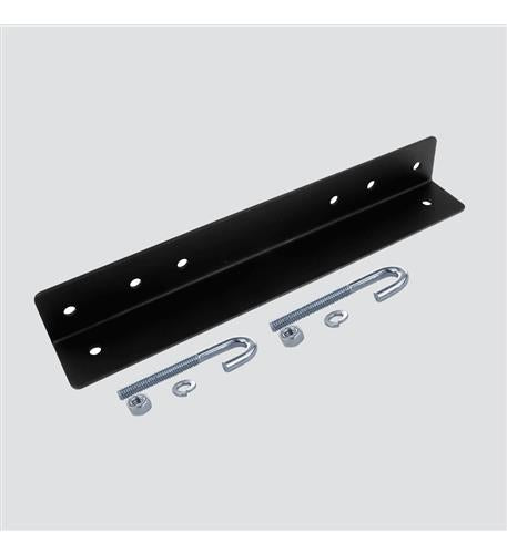 WALL ANGLE SUPPORT BRACKET 12"