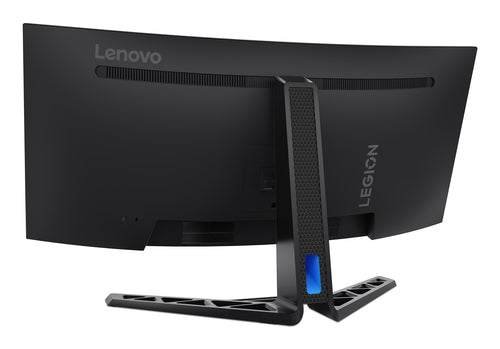 R34W-30(G243403R0)34 INCH MONITOR-HDMI