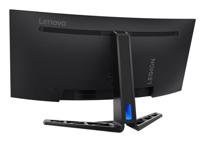 R34W-30(G243403R0)34 INCH MONITOR-HDMI