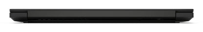 THINKPAD P14S G6 CORE ULTRA 7 2 5H 4.4G 16GB 512GB SSD 14.5IN W11P