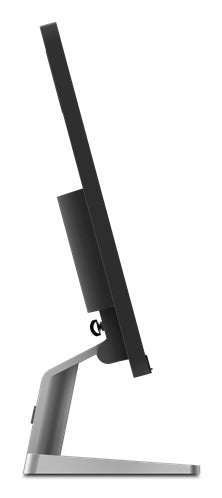 L32P-30(A21315UL0)31.5INCH MONITOR-HDMI