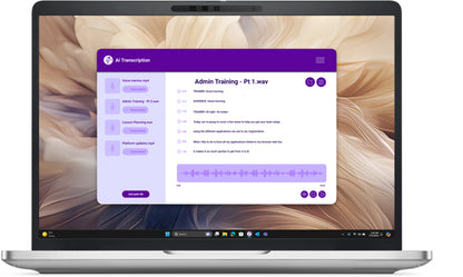 PRO 13 PLUS PB13250 ULTRA 7 266V 16 GB 512GBSSD 13IN W11P