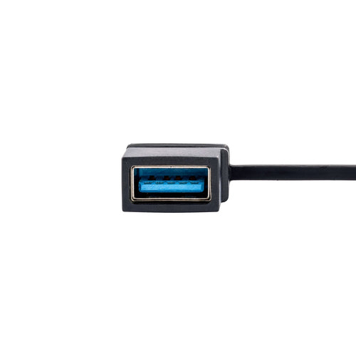 USB TO DUAL HDMI ADAPTER 4K EXTERNAL CONVERTER DONGLE