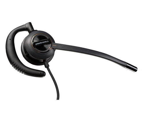 POLY ENCOREPRO HW530/540 LARGE AND SMALL EARLOOPS