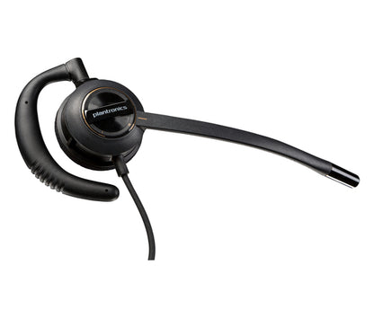POLY ENCOREPRO HW530/540 LARGE AND SMALL EARLOOPS