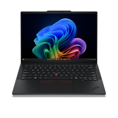 NB TP T14S AMD G7 AI_R7 32G 512 G 11P