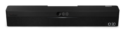 THINKSMART ONE + IP CONTROLLER T INTEL CORE I5-1145G7E VPRO 1.50GH (12BW0008US)