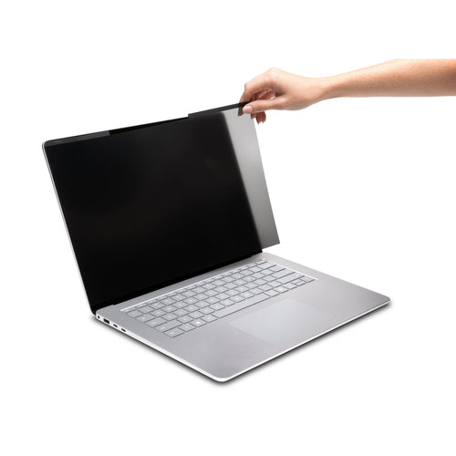 FMAGPRO PRIVACY FOR SURFACE L - (K58363WW)