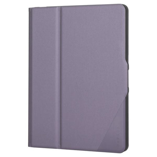 10.5IN PURPLE VERSAVU CASE FOR 10.2 IPAD 7TH GEN 10.5 IPAD AIR&PRO