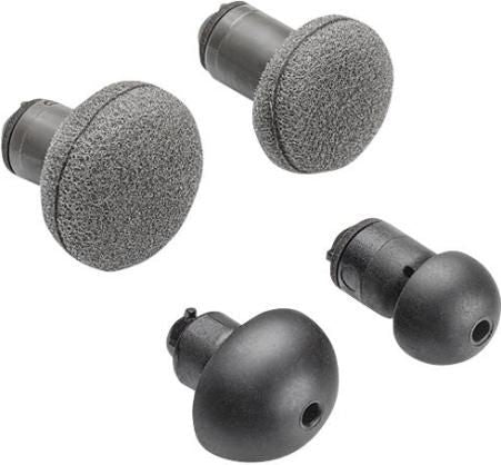 TriStar Eartip Pack