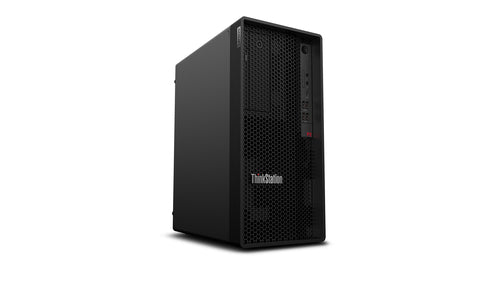 THINKSTATION P2 TOWER GEN 2CORE ULTRA 7 265 VPRO 4.6G 32GB 1TB W11P