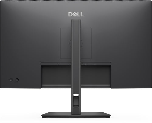 DELL PRO P 27 MONITOR - P2726H