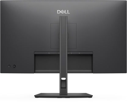 DELL PRO P 27 MONITOR - P2726H