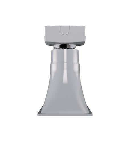 8197 IP PoE+ Weather-Hardened Horn Speak