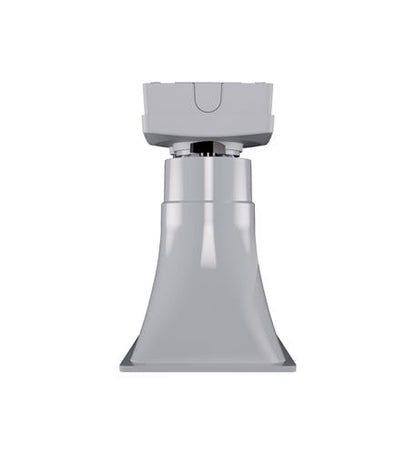 8197 IP PoE+ Weather-Hardened Horn Speak