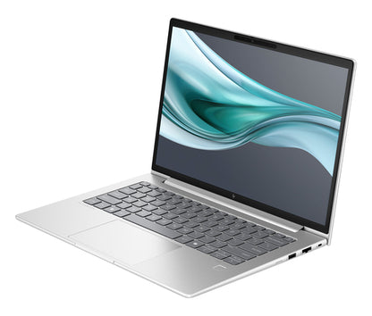 HP ELITEBOOK 640 G11 U7-165H 14 32GB/512 PC