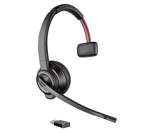 SAVI 8210 UC S8210-M C USB-A