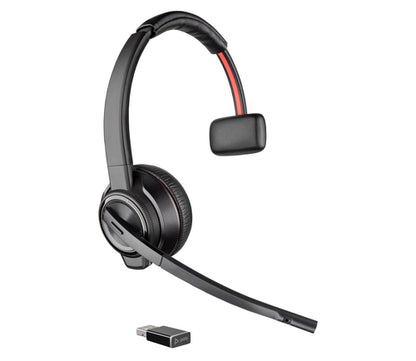 SAVI 8210 UC S8210-M C USB-A