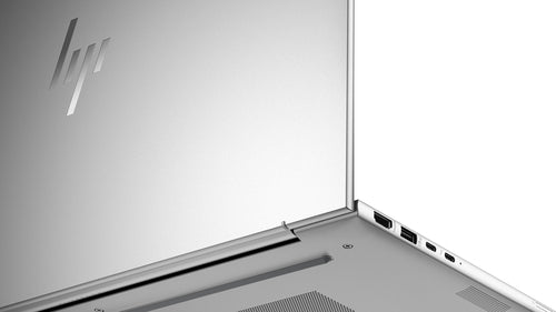 CUSTOM ELITEBOOK 860G11 U7-165U 16 64GB/512 PC