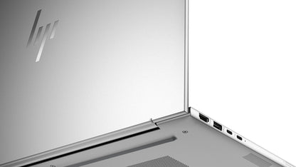 CUSTOM ELITEBOOK 860G11 U7-165U 16 64GB/512 PC