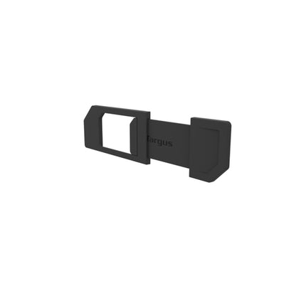 WEBCAM COVER 1PK BLCK