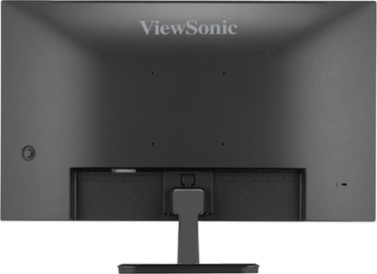 24IN 1080P IPS MONITOR WITH ADAPTIVE SYNC HDMI DISPLAYPORT