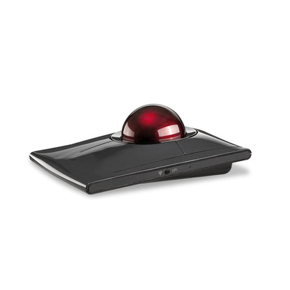 SLIMBLADE PRO TRACKBALL (K72080WW)