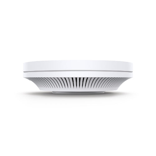 AX5400 CEILING MOUNT WIFI6 AP AX5400 CEILING MOUNT WIFI6 AP