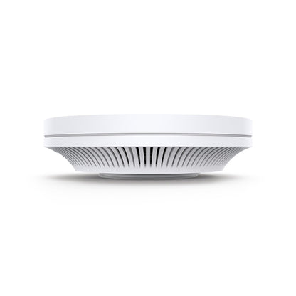 AX5400 CEILING MOUNT WIFI6 AP AX5400 CEILING MOUNT WIFI6 AP