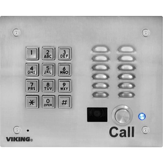 K-1705-IP with EWP